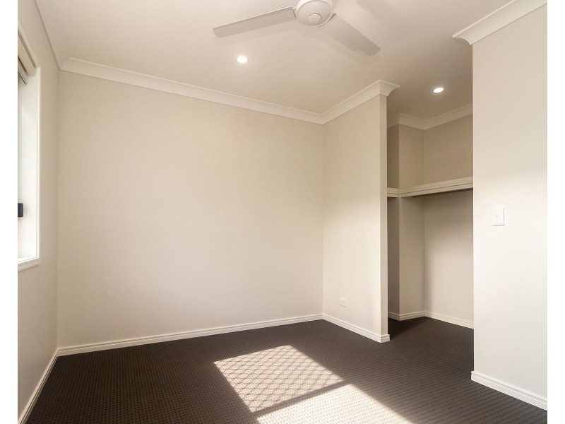 8 Bantry Street, Ballina NSW 2478