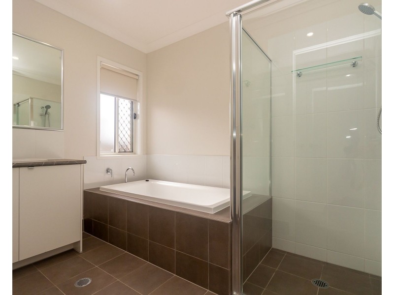 8 Bantry Street, Ballina NSW 2478