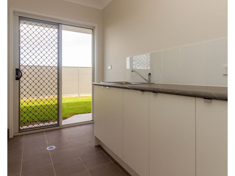 8 Bantry Street, Ballina NSW 2478