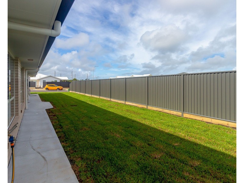 8 Bantry Street, Ballina NSW 2478