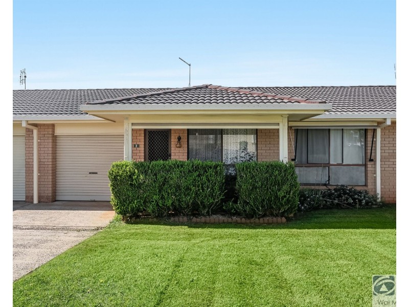 2/9 Robertson Street, Alstonville NSW 2477