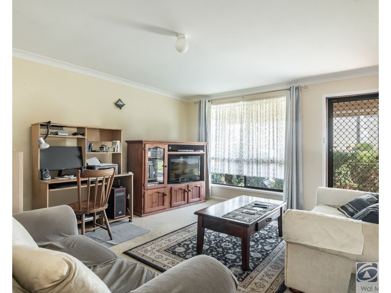 2/9 Robertson Street, Alstonville NSW 2477