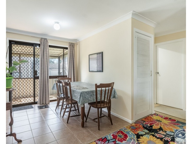2/9 Robertson Street, Alstonville NSW 2477