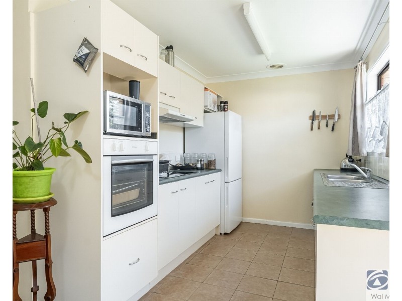 2/9 Robertson Street, Alstonville NSW 2477