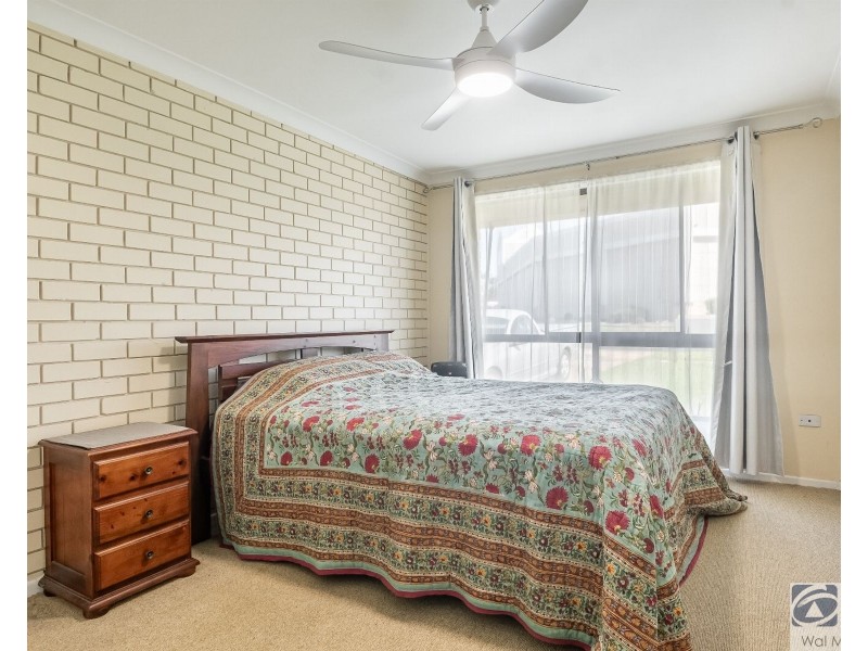 2/9 Robertson Street, Alstonville NSW 2477