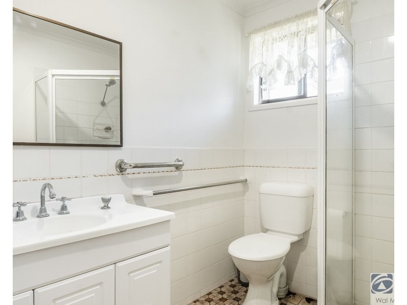 2/9 Robertson Street, Alstonville NSW 2477