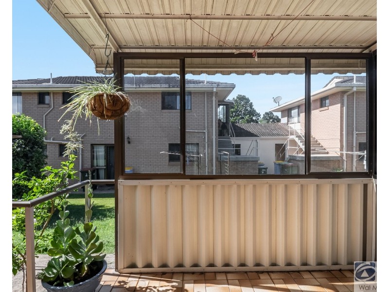 2/9 Robertson Street, Alstonville NSW 2477