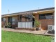 2/9 Robertson Street, Alstonville NSW 2477
