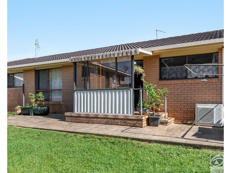 2/9 Robertson Street, Alstonville NSW 2477