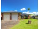 21 Dolphin Drive, West Ballina NSW 2478