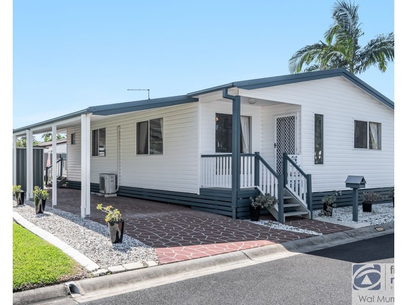 148/35 Skennars Head Road, Skennars Head NSW 2478