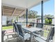 148/35 Skennars Head Road, Skennars Head NSW 2478