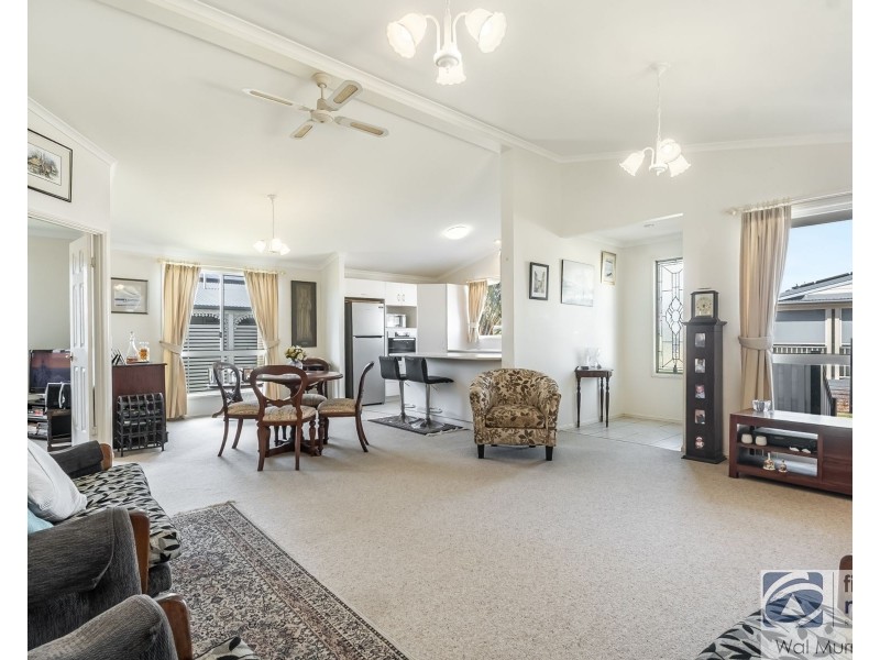 148/35 Skennars Head Road, Skennars Head NSW 2478