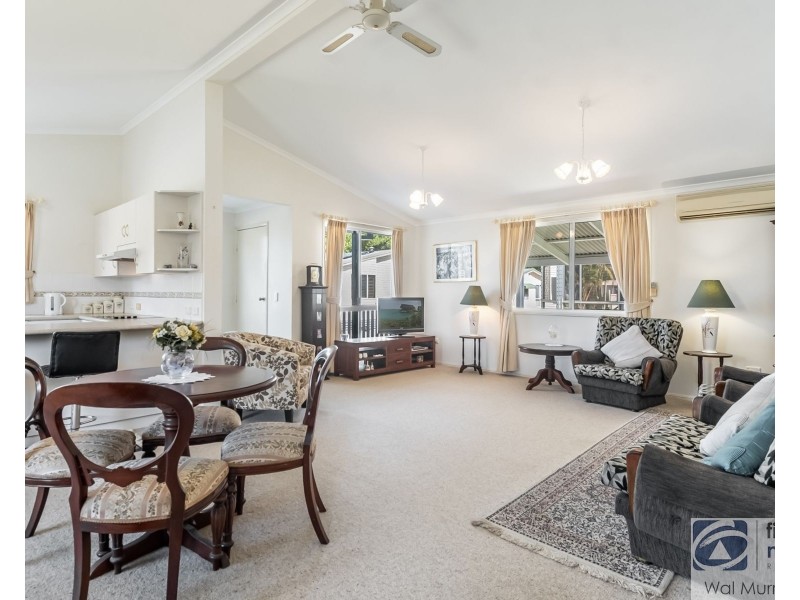 148/35 Skennars Head Road, Skennars Head NSW 2478