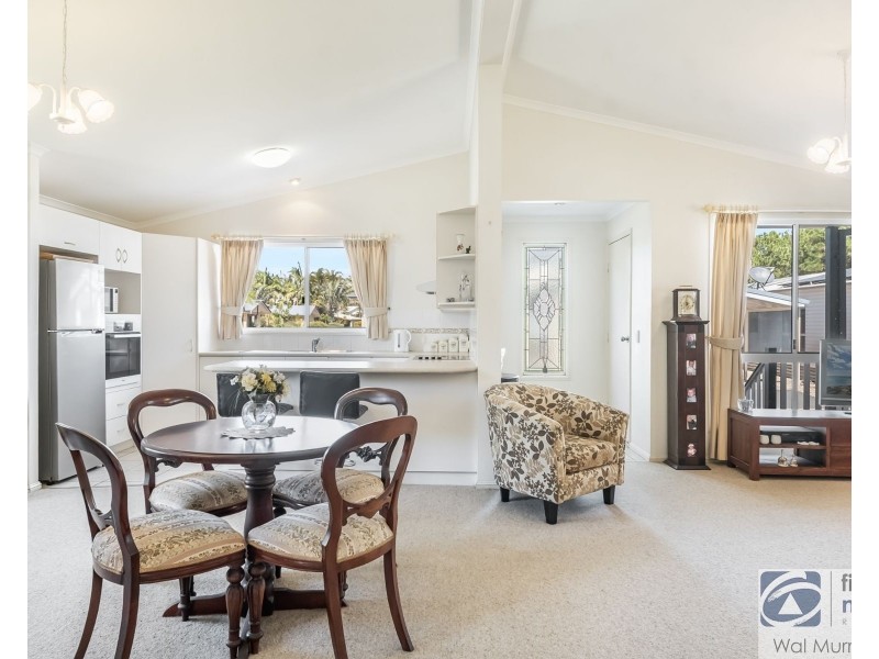 148/35 Skennars Head Road, Skennars Head NSW 2478