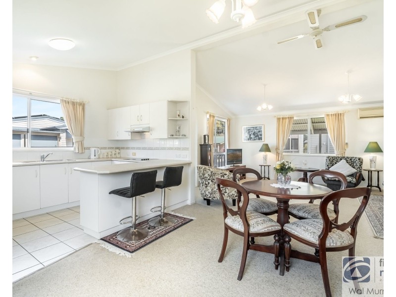 148/35 Skennars Head Road, Skennars Head NSW 2478