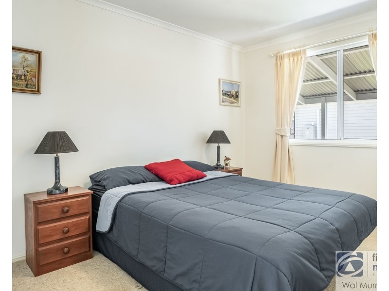 148/35 Skennars Head Road, Skennars Head NSW 2478