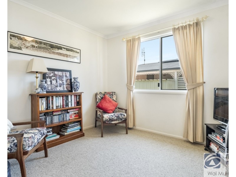 148/35 Skennars Head Road, Skennars Head NSW 2478