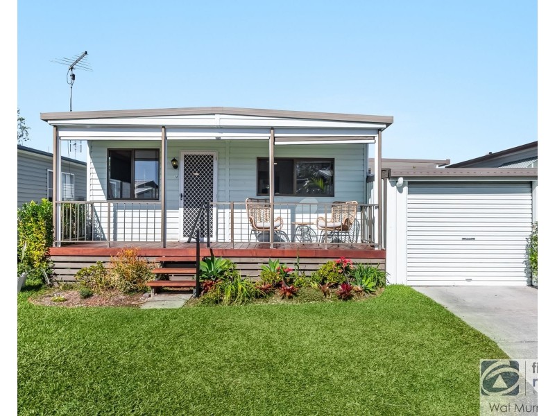 34/35  Skennars Head Rd, Skennars Head NSW 2478