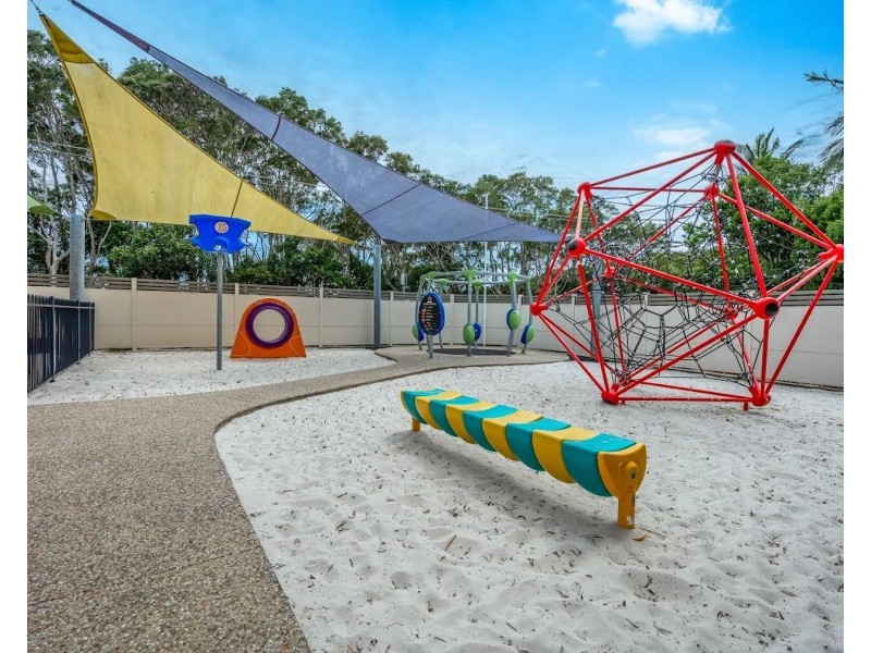 34/35  Skennars Head Rd, Skennars Head NSW 2478