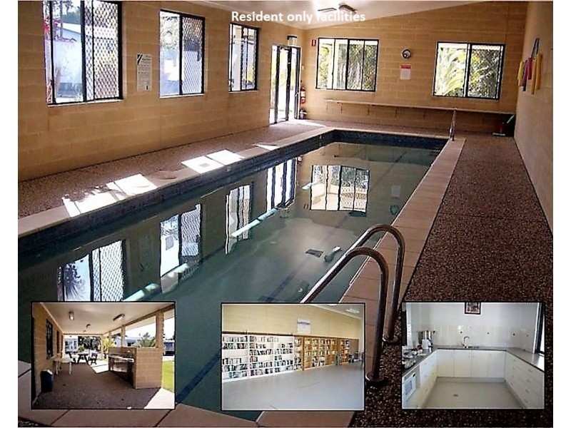 34/35  Skennars Head Rd, Skennars Head NSW 2478