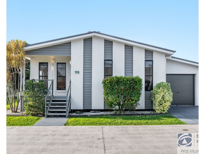 113/1 Riverbend Drive, West Ballina NSW 2478