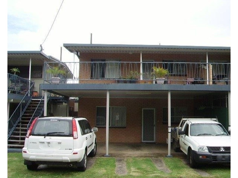 6/5 Brighton Street, East Ballina NSW 2478