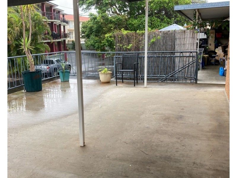 6/5 Brighton Street, East Ballina NSW 2478