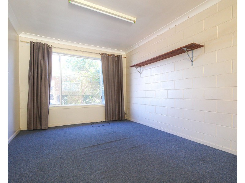 6/5 Brighton Street, East Ballina NSW 2478