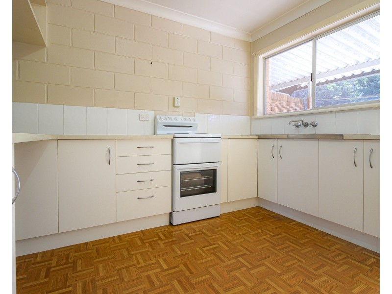 6/5 Brighton Street, East Ballina NSW 2478