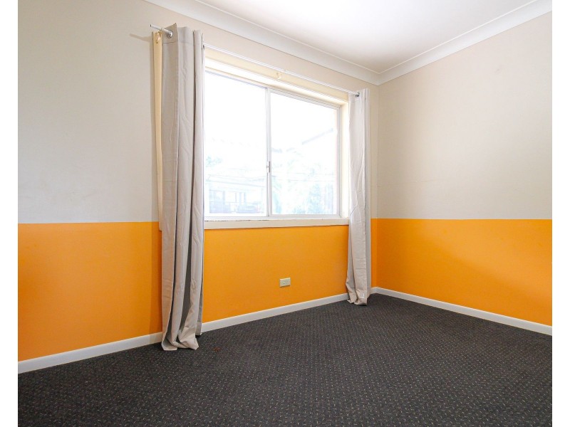 6/5 Brighton Street, East Ballina NSW 2478