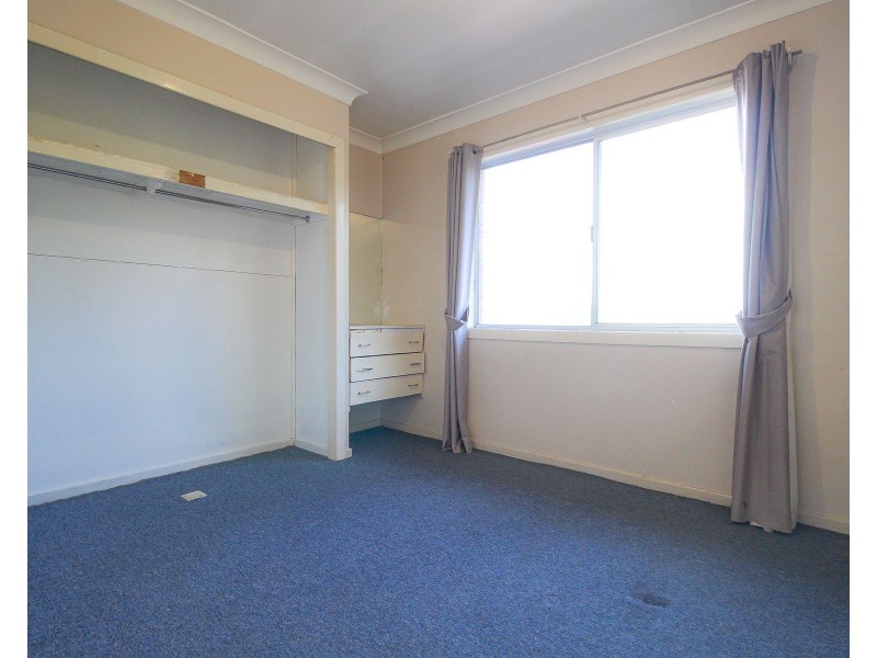 6/5 Brighton Street, East Ballina NSW 2478