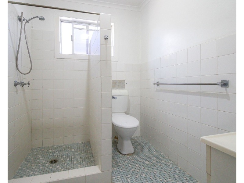 6/5 Brighton Street, East Ballina NSW 2478