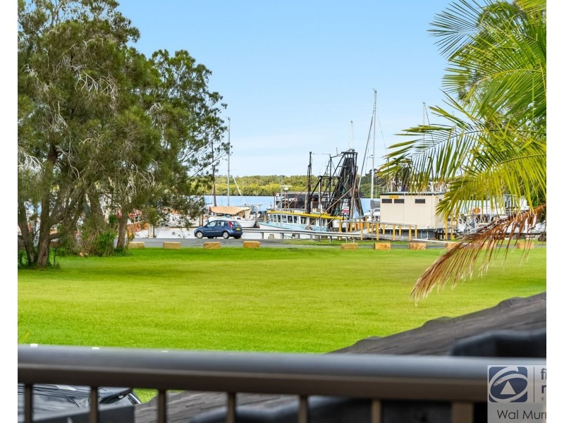 4/13 Sunnybank Drive, West Ballina NSW 2478