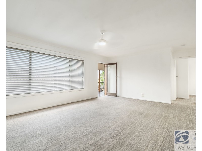 4/13 Sunnybank Drive, West Ballina NSW 2478