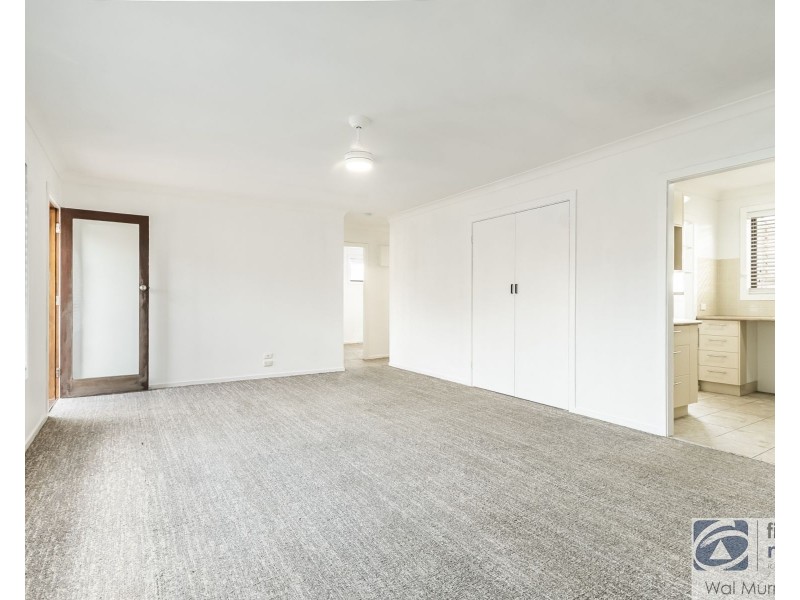 4/13 Sunnybank Drive, West Ballina NSW 2478