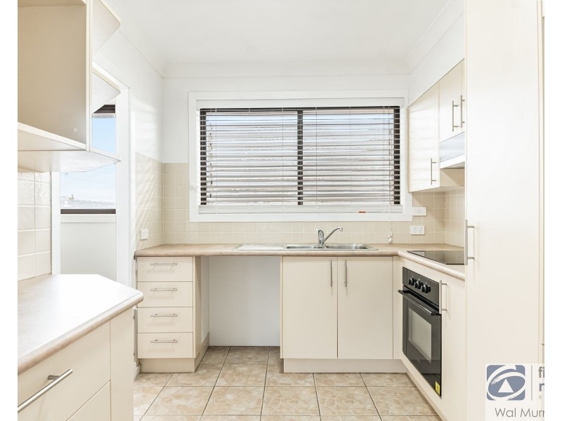 4/13 Sunnybank Drive, West Ballina NSW 2478