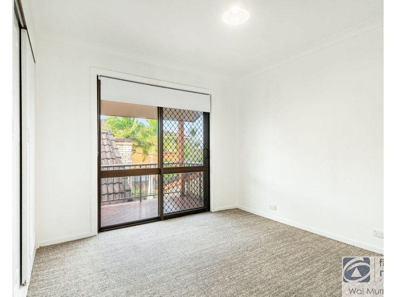 4/13 Sunnybank Drive, West Ballina NSW 2478