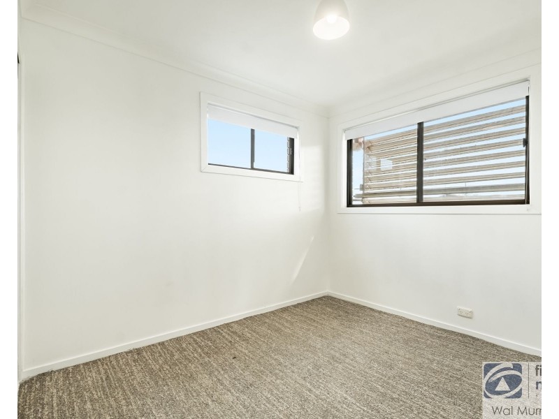 4/13 Sunnybank Drive, West Ballina NSW 2478