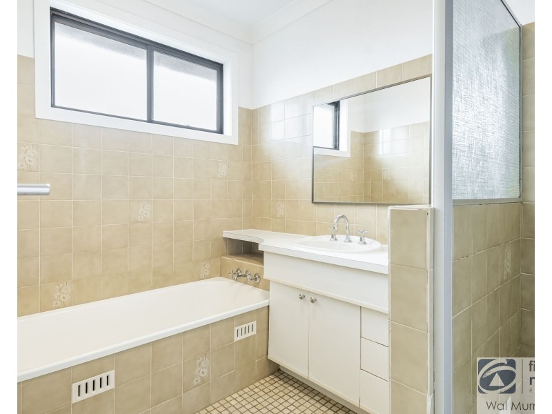 4/13 Sunnybank Drive, West Ballina NSW 2478