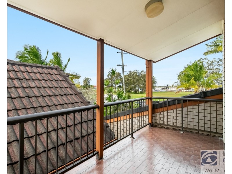 4/13 Sunnybank Drive, West Ballina NSW 2478