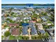 2/82 Swift Street, Ballina NSW 2478