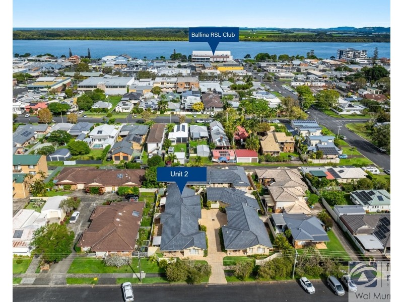 2/82 Swift Street, Ballina NSW 2478
