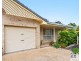 2/82 Swift Street, Ballina NSW 2478