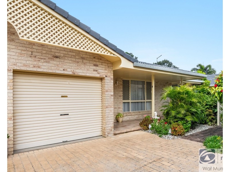2/82 Swift Street, Ballina NSW 2478