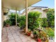 2/82 Swift Street, Ballina NSW 2478