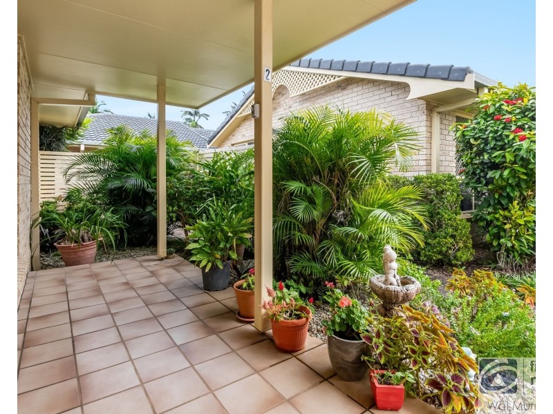 2/82 Swift Street, Ballina NSW 2478