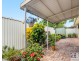 2/82 Swift Street, Ballina NSW 2478