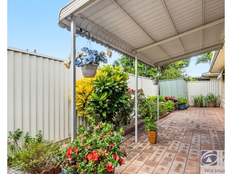 2/82 Swift Street, Ballina NSW 2478