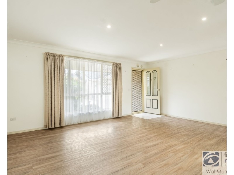 2/82 Swift Street, Ballina NSW 2478